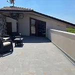 Casa Luigi - appartamento a Peschiera del Garda