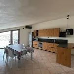 Casa Luigi - appartamento a Peschiera del Garda