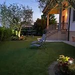 Casa Luigi - appartamento a Peschiera del Garda