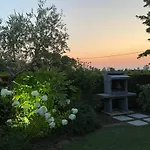 Casa Luigi - appartamento a Peschiera del Garda