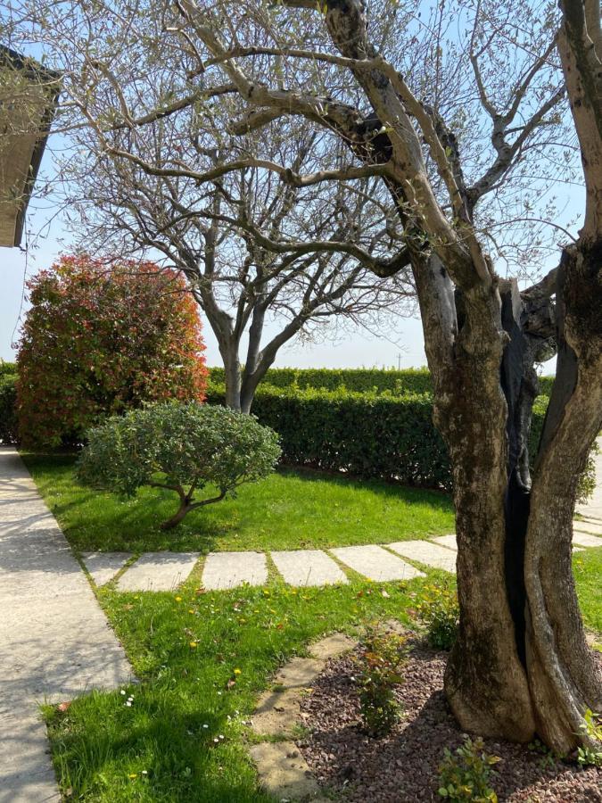 Casa Luigi - A Peschiera del Garda
