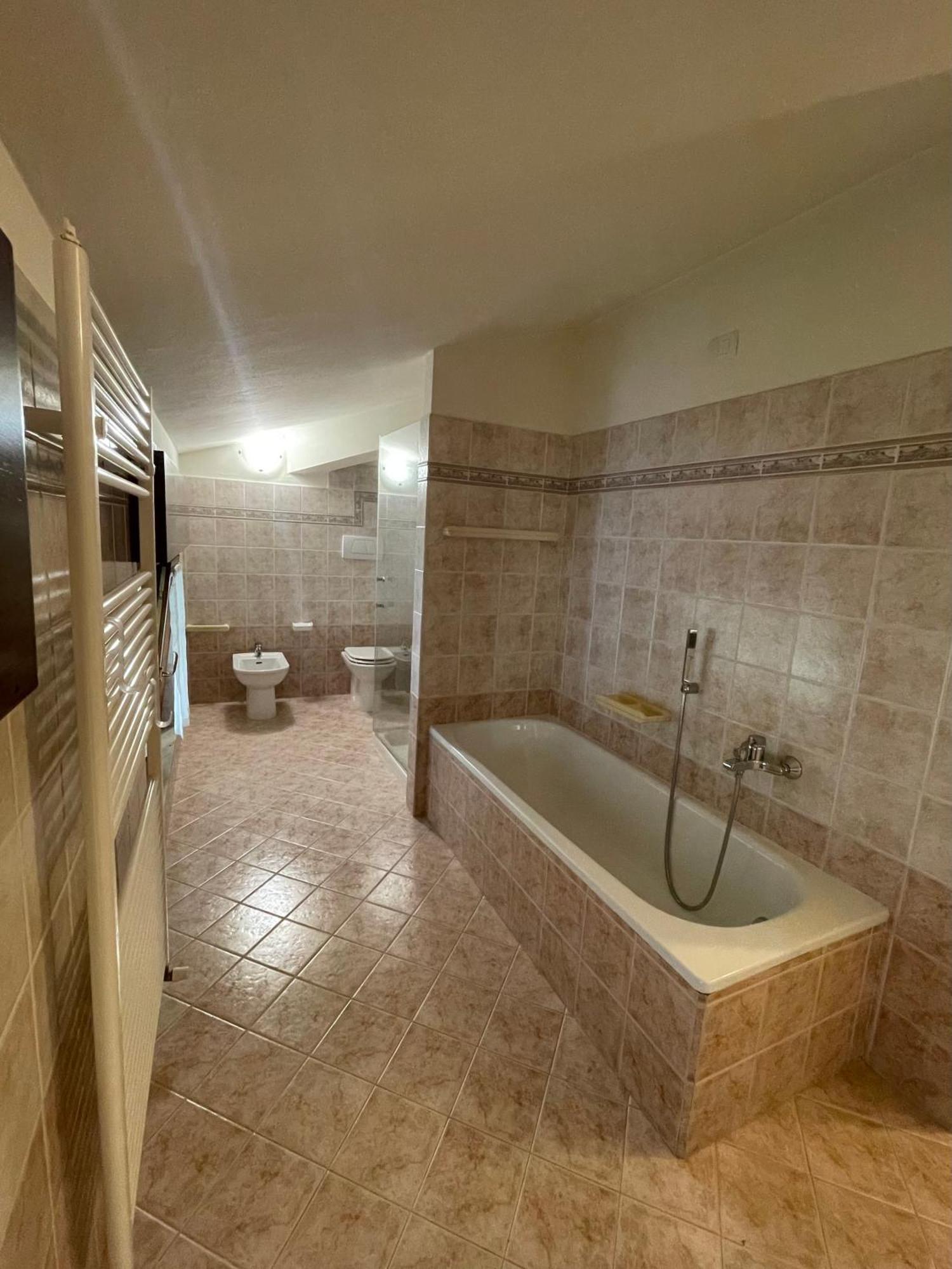 Apartment Casa Luigi - A Peschiera del Garda